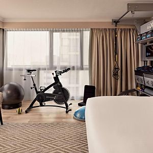 Chambre Lit King-Size