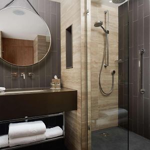 Chambre de Luxe Double