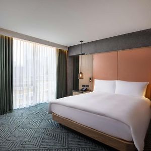 Chambre Lit King-Size