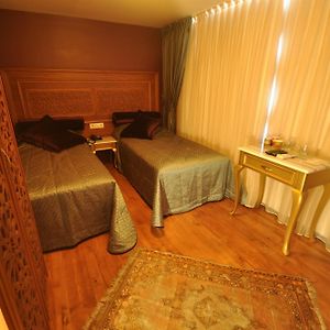 Chambre Standarde