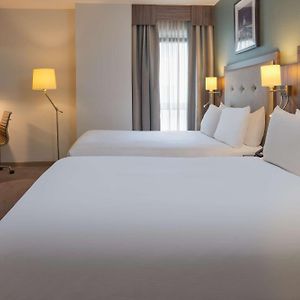 Chambre de Luxe Lit Queen-Size