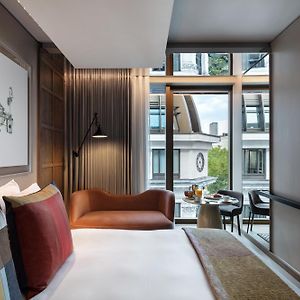 Chambre de Luxe Lit King-Size