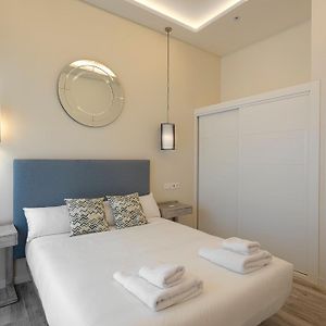 Boutique Apartments Velazquez 1900