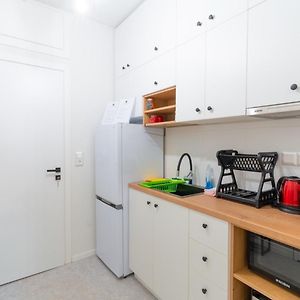 Aiolos Kolonaki Near Hilton Super Lux Apartment