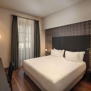 Chambre Supérieure