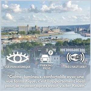 Appartement Supérieur