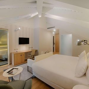 Chambre Premium