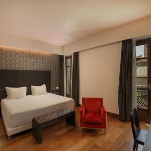 Chambre Premium