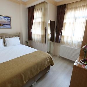 Chambre Supérieure Double