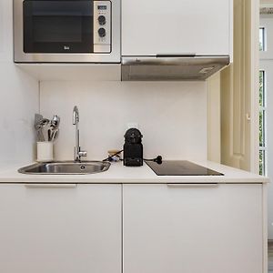 Studio Supérieure