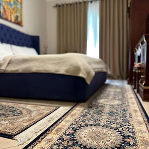 Chambre Standarde Simple