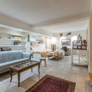 All'Ombra Della Luna, Bologna By Short Holidays