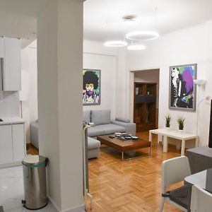 Appartement Supérieur