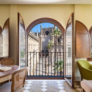 Magno Apartments Santo Tomas