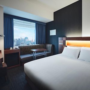 Chambre Standarde Double