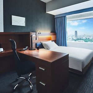 Chambre Standarde Simple