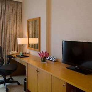 Chambre Lit King-Size