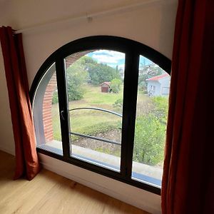 Chambre Double de Luxe