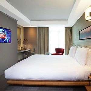 Suite Lit King-Size