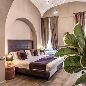 Chambre Quadruple