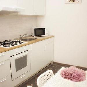 Chambre Grande Lit King-Size