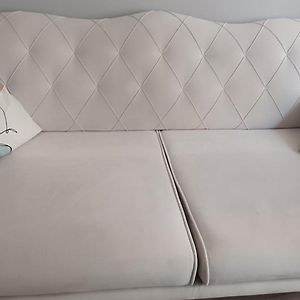 Appartement Standard