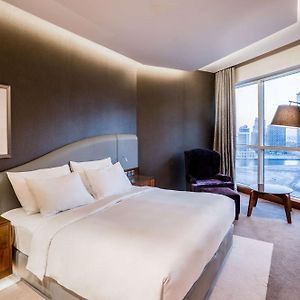 Chambre Standarde