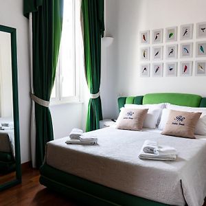 Suite Lit Queen-Size