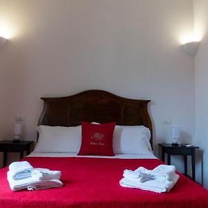 Suite Standarde Lit King-Size