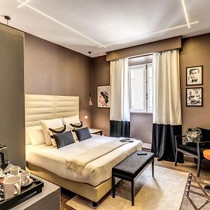 Chambre Double de Luxe