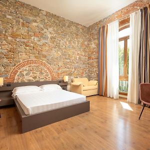 Chambre de Luxe Lit King-Size