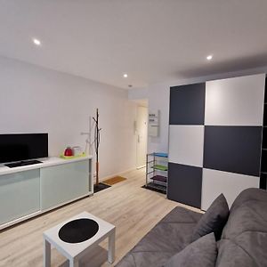 Apartment Saint Thomas