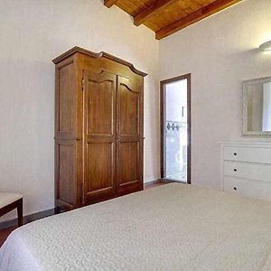 Panzani Rustico Vicino Santa Maria Novella