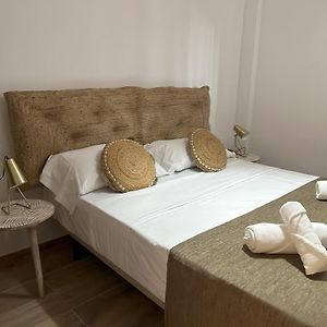 Appartement Penthouse