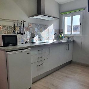 Chambre Supérieure Double