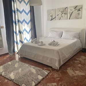 Chambre Lit King-Size