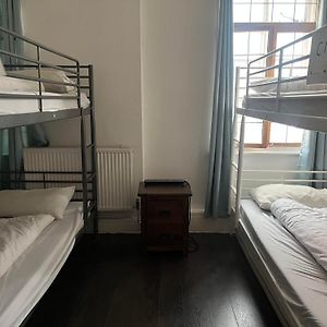 Chambre Juste Pour Femmes Dortoir