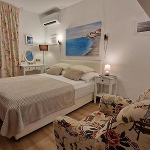Appartement Studio