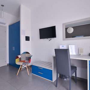 B&B Le Porte Del Centro