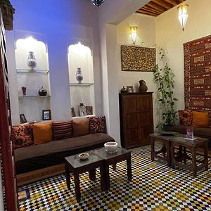 Maison 3 Chambres