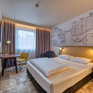 Chambre Supérieure Lit Queen-Size