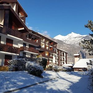 Agreable Appartement Proche Funiculaire