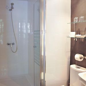 Chambre Supérieure Double