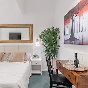 Chambre de Luxe Double