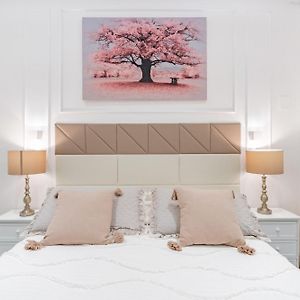 Chambre de Luxe