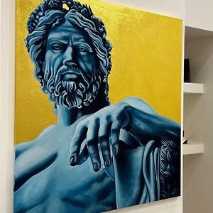 Dimora Dei Decumani