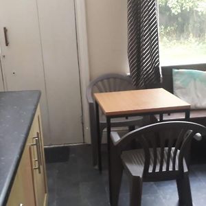 Chambre de Luxe Lit Queen-Size