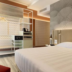 Chambre de Luxe