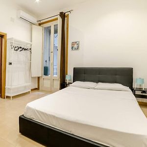 Chambre Familiale
