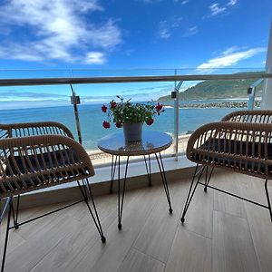 Pension Itxasoa